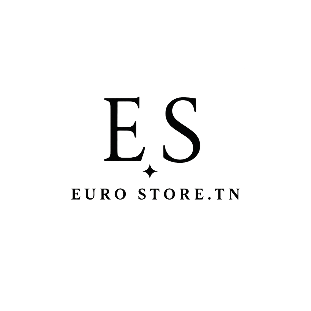 Euro-Store