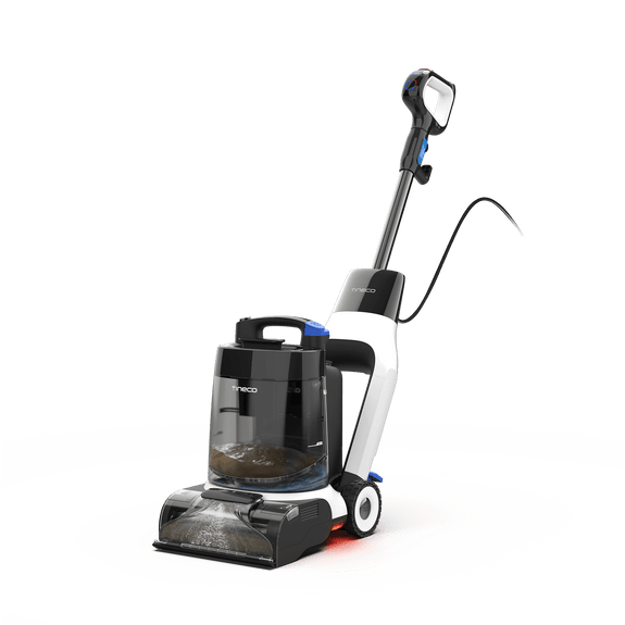 Tineco Carpet One – Nettoyeur pour Tapis, Moquettes et Tissus d’Ameublement - Thumbnail 2