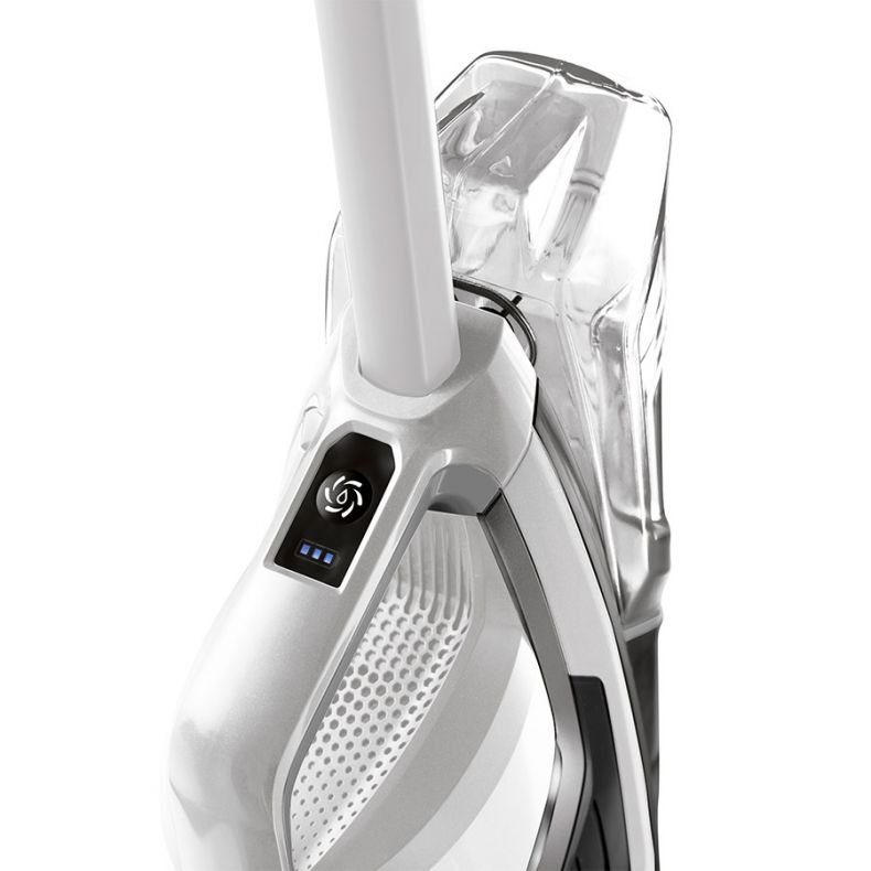 BISSELL CrossWave Advanced Sans Fil – Aspirateur à Eau Multifonction 3 en 1 - Thumbnail 4