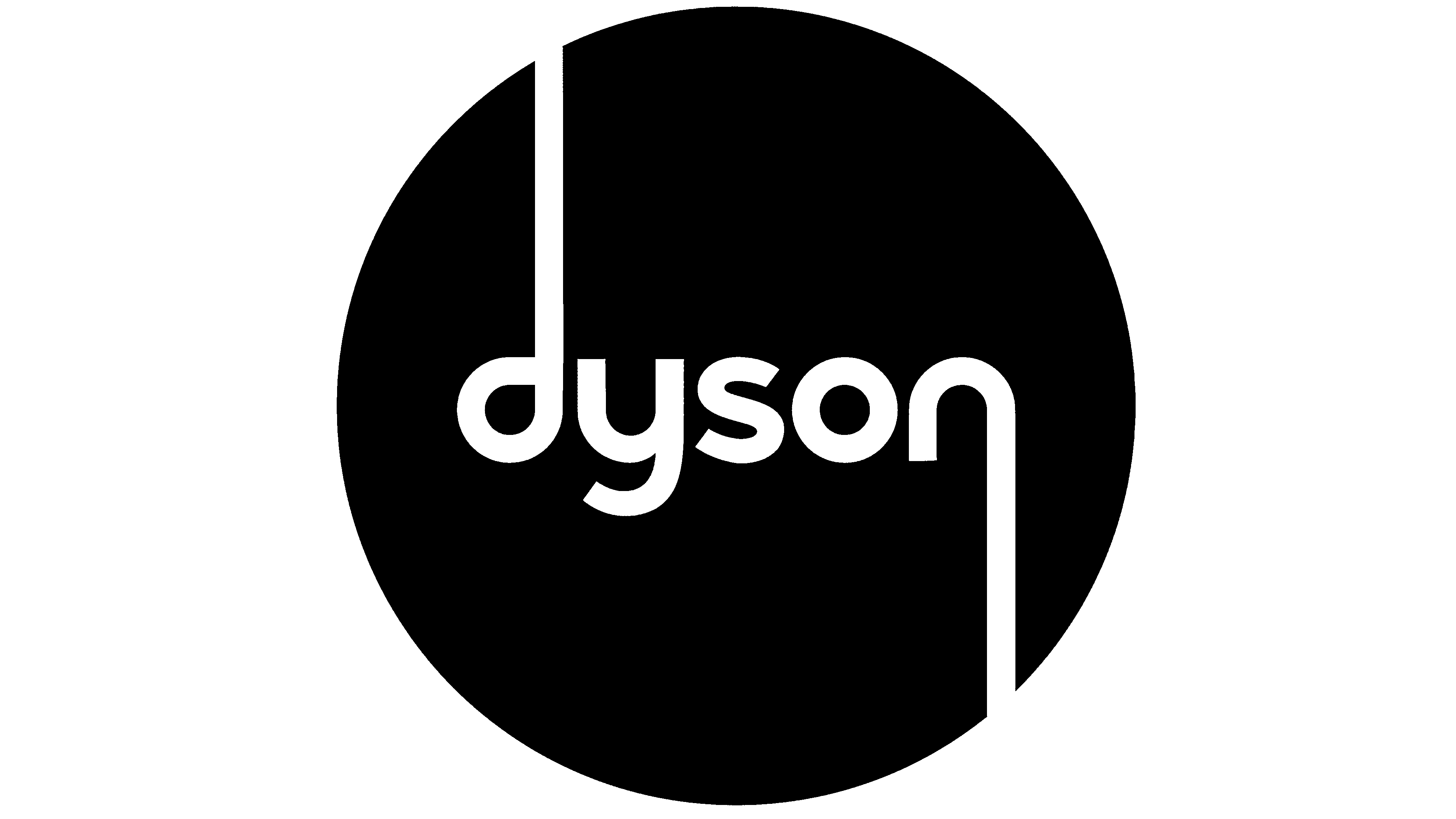 Dyson