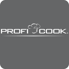 Proficook 