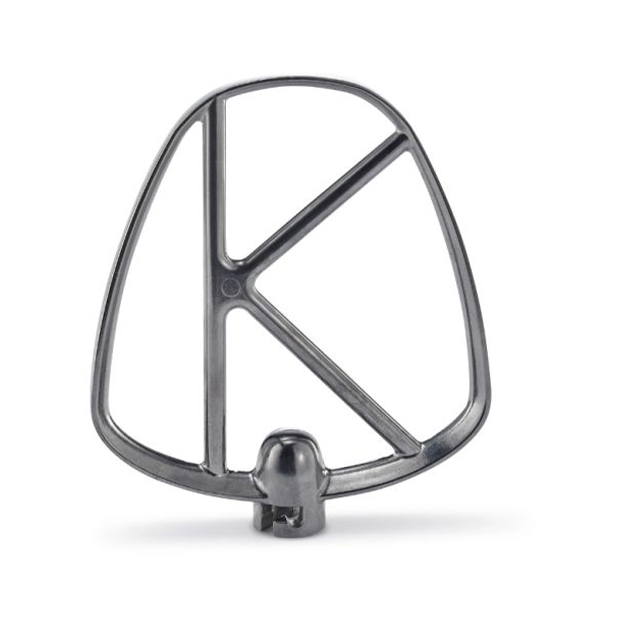 Robot Pâtissier Kenwood HomeBake + Blender – 1000 W – KHH01.120SI - Thumbnail 5