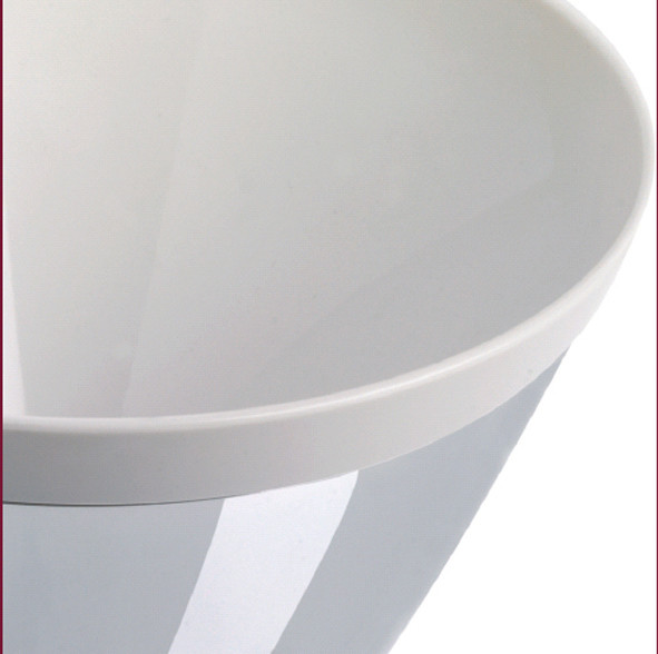 Balance de cuisine BUGATTI – Précision Italienne & Design Luxe - Thumbnail 4