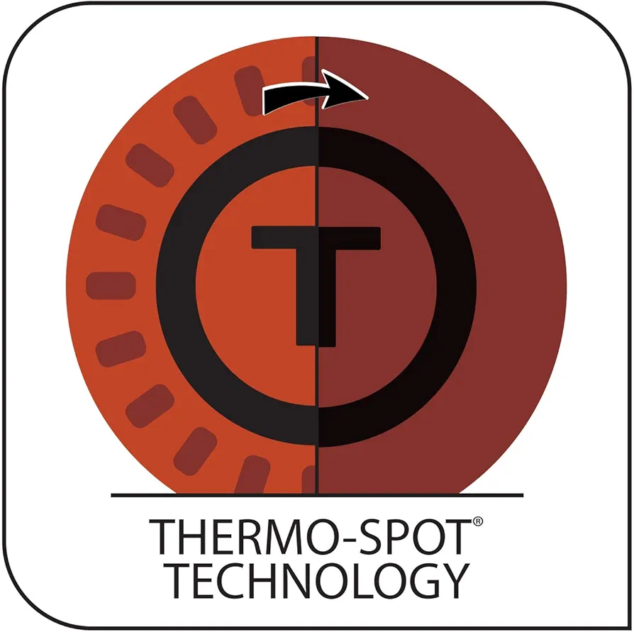 Tefal Tempo Flame – Set de Casseroles et Poêles 14 Pièces - Thumbnail 2