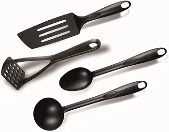 Tefal Tempo Flame – Set de Casseroles et Poêles 14 Pièces - Thumbnail 3