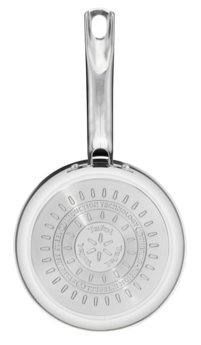 Tefal Intuition – Casserole 16 cm, 1,3 L - Thumbnail 3