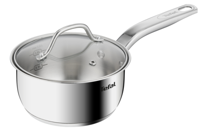 Tefal Intuition – Casserole 16 cm, 1,3 L - Thumbnail 4