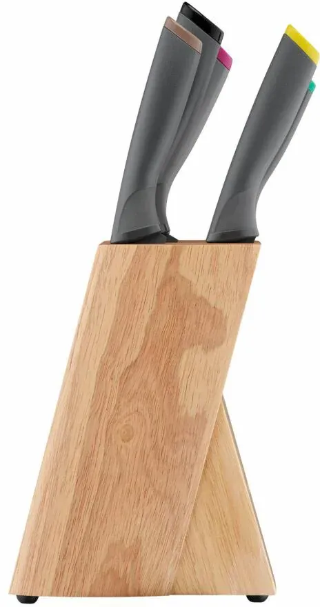 Tefal Fresh Kitchen – Set de Couteaux - Thumbnail 4