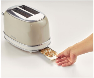 Grille-pain Ariete Vintage - Thumbnail 6