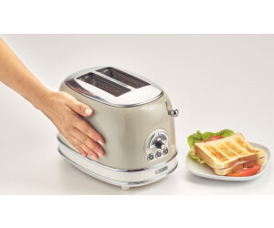 Grille-pain Ariete Vintage - Thumbnail 7