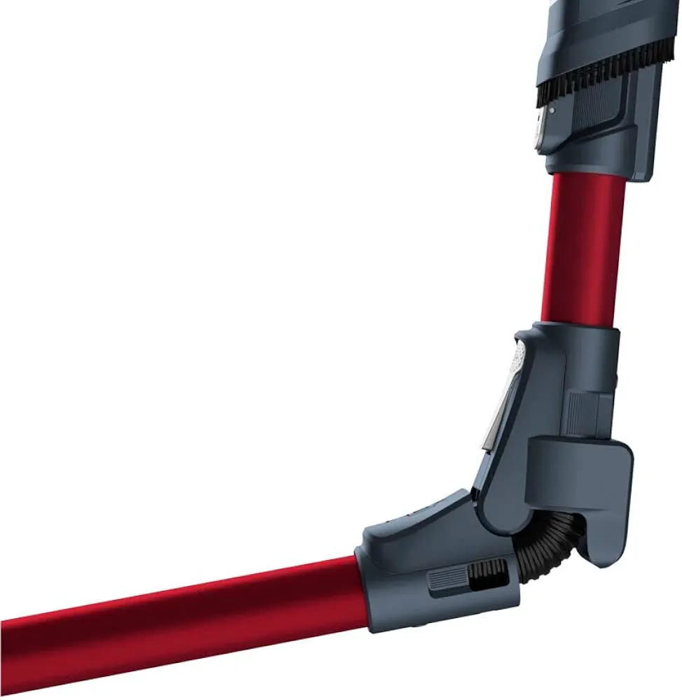 Rowenta X-Force Flex 11.60 Animal Kit - Thumbnail 5