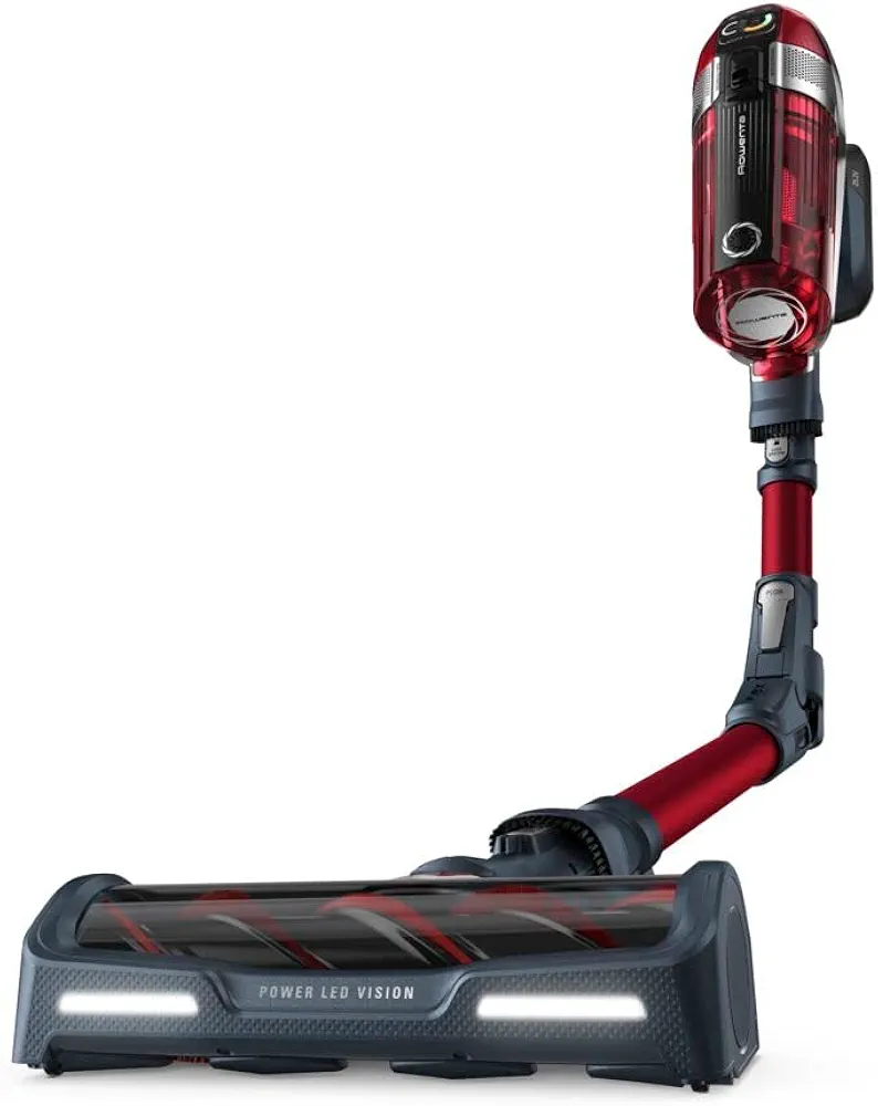 Rowenta X-Force Flex 11.60 Animal Kit - Thumbnail 7