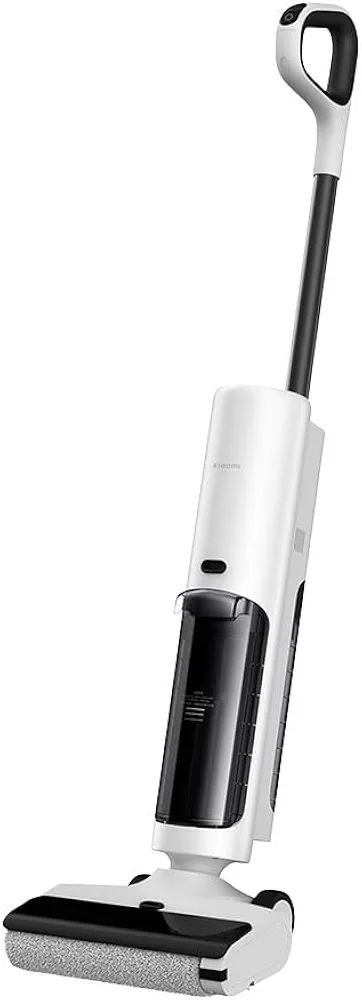 Xiaomi Truclean W20 – Aspirateur Laveur Sans Fil (Wet & Dry)