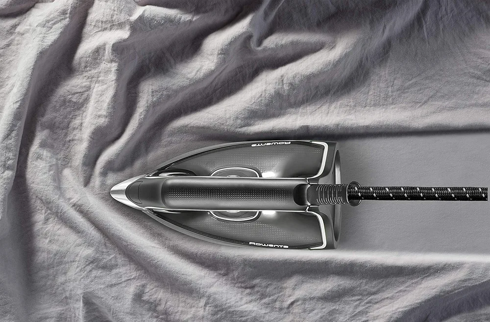 Rowenta DG8622 Perfect Steam PRO - Thumbnail 2