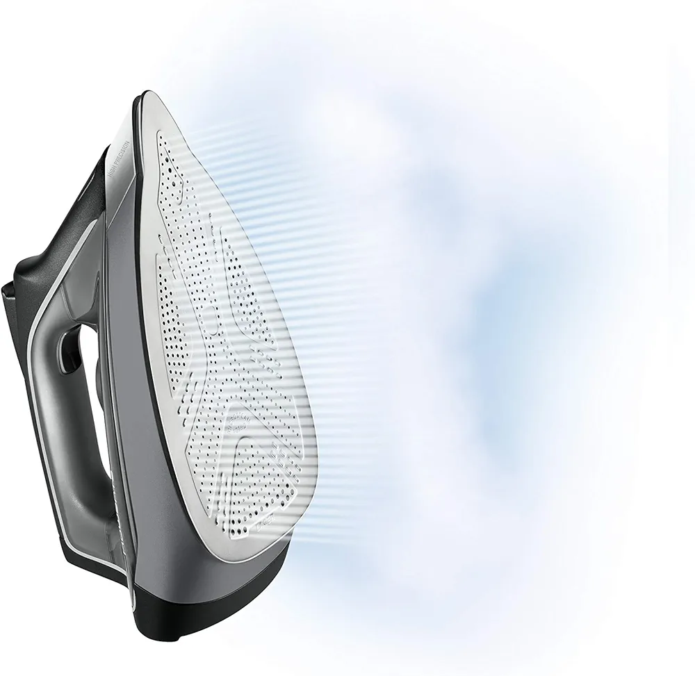 Rowenta DG8622 Perfect Steam PRO - Thumbnail 3