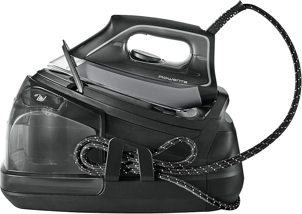 Rowenta DG8622 Perfect Steam PRO - Thumbnail 6