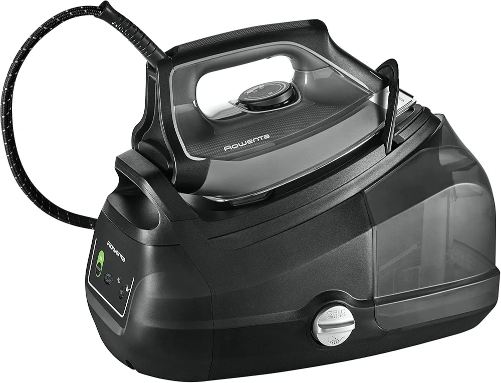 Rowenta DG8622 Perfect Steam PRO