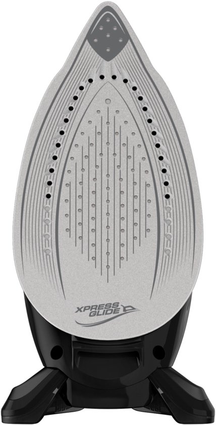 Tefal Express Easy SV6140E0 – Centrale Vapeur - Thumbnail 3