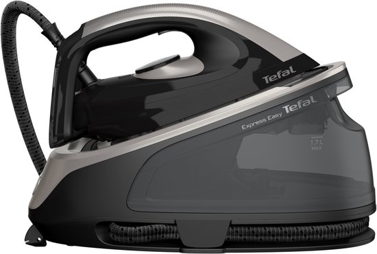 Tefal Express Easy SV6140E0 – Centrale Vapeur - Thumbnail 9