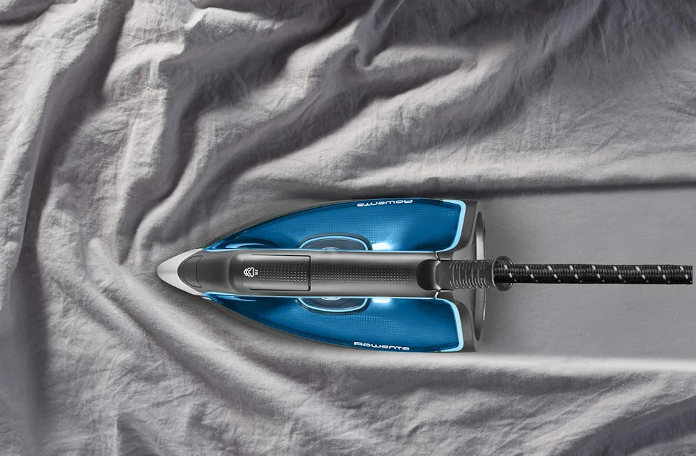 Rowenta Silence Steam Pro – Centrale Vapeur Haute Performance Ultra Silencieuse - Thumbnail 5