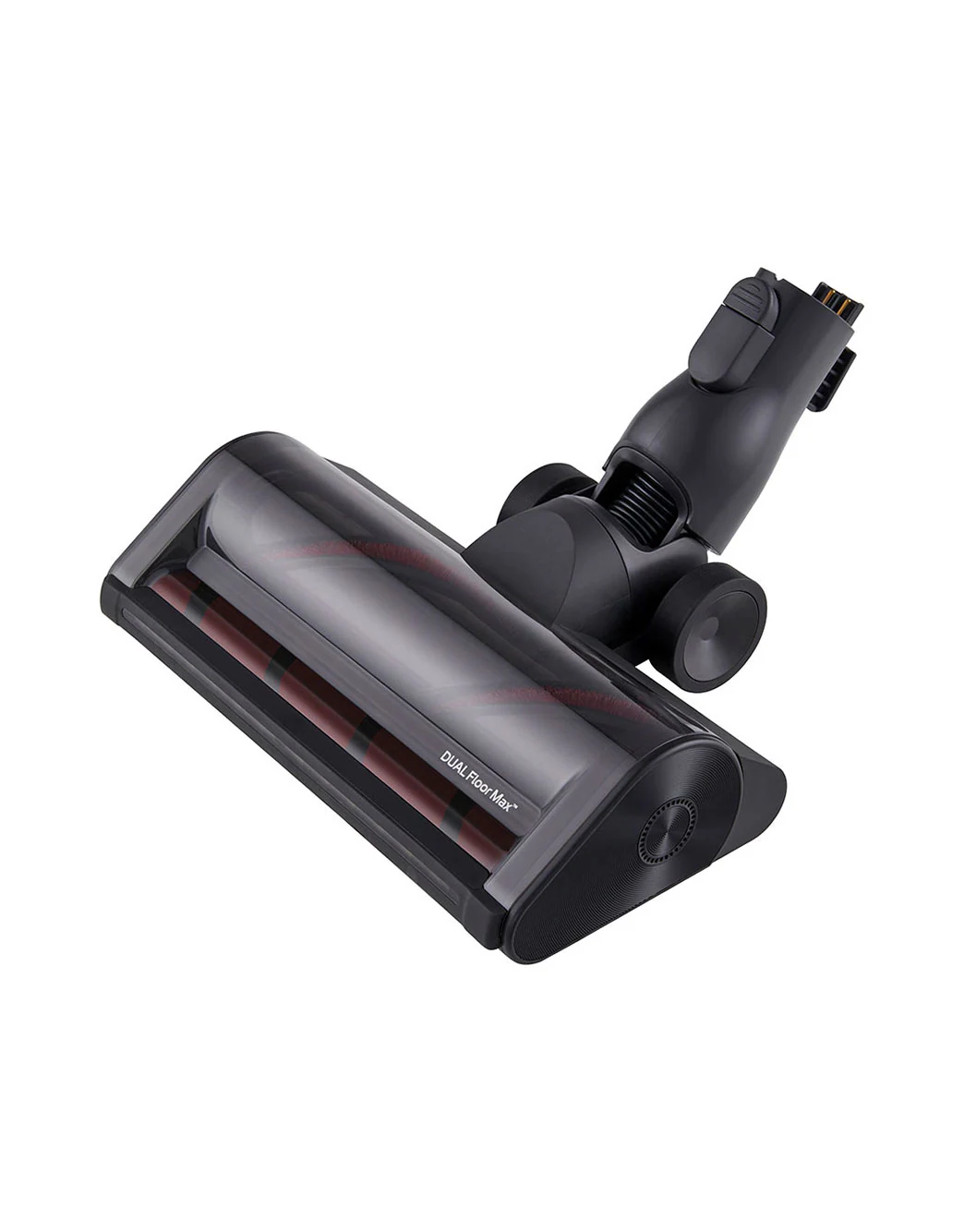 Aspirateur balai sans fil LG Technologie cyclonique • Filtre HEPA • Autonomie 120 min • Sans sac - Thumbnail 5