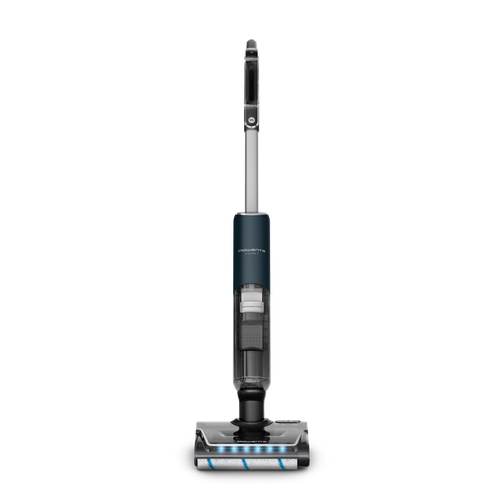 Rowenta X-Clean 7 – Aspirateur Laveur Sans Fil Haute Performance - Thumbnail 7