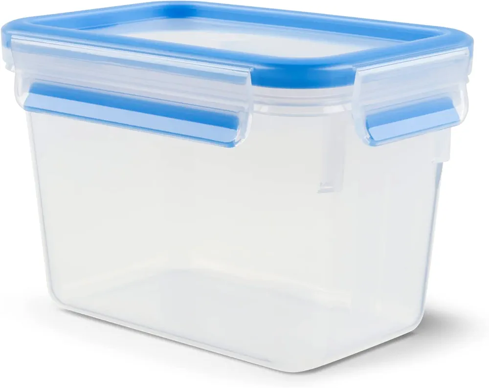 Tefal MasterSeal Fresh K3021302 – Boîte de conservation 1,1 L - Thumbnail 2