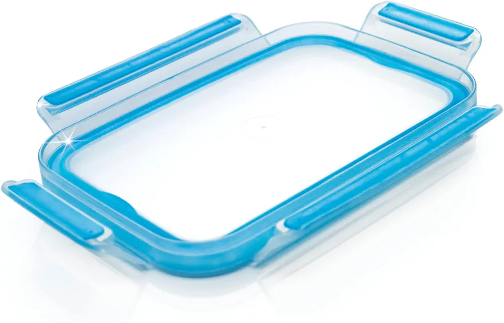 Tefal MasterSeal Fresh K3021302 – Boîte de conservation 1,1 L - Thumbnail 5