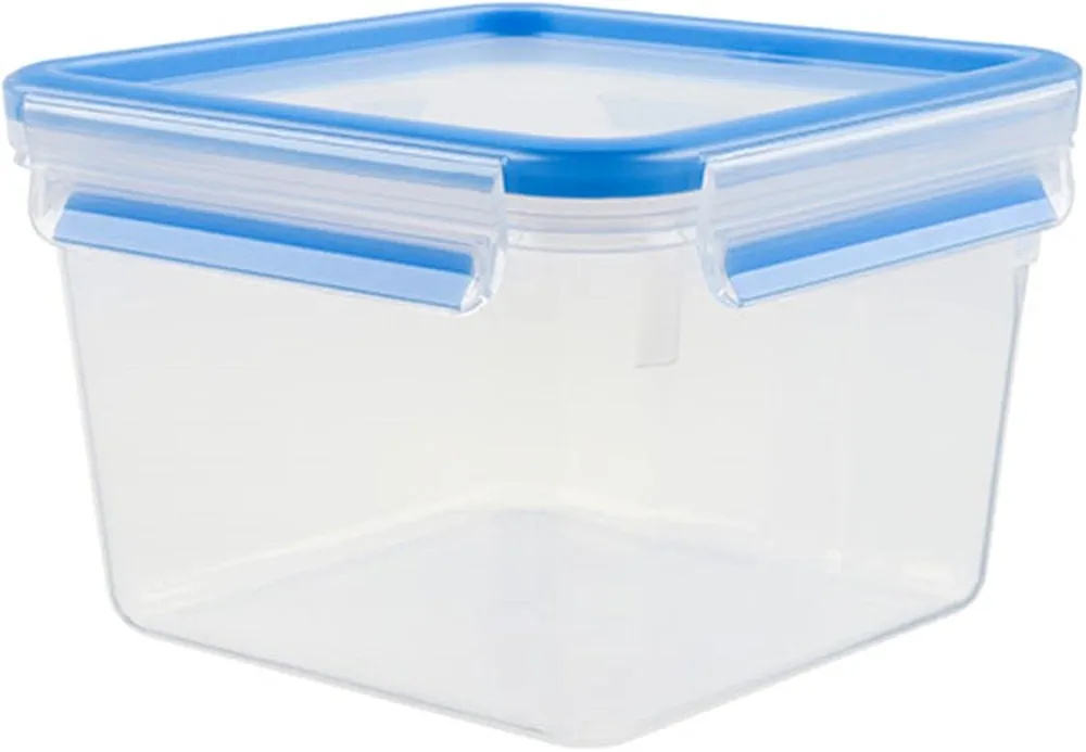 Tefal MasterSeal Fresh K3021712 – Boîte carrée 1,75 L
