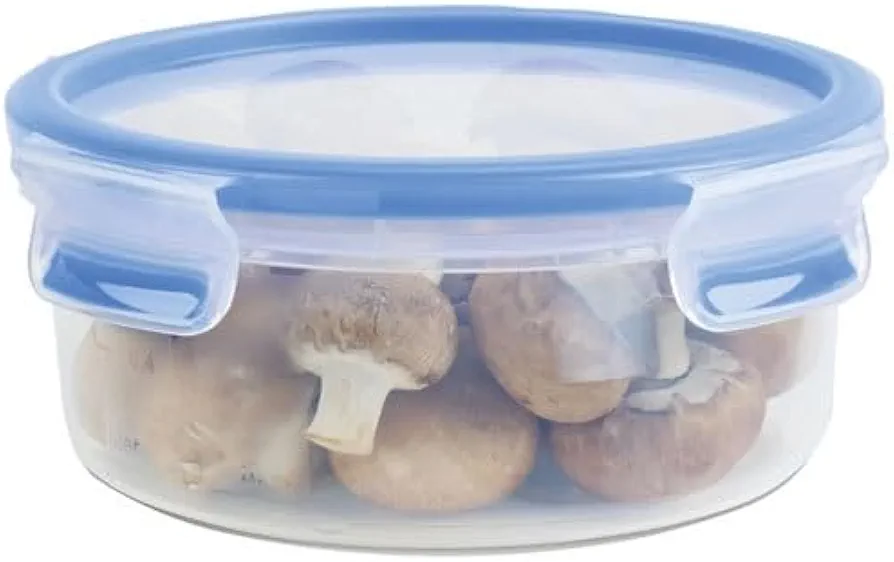 Tefal MasterSeal Fresh K3022312 – Boîte rectangulaire 0,85 L - Thumbnail 3