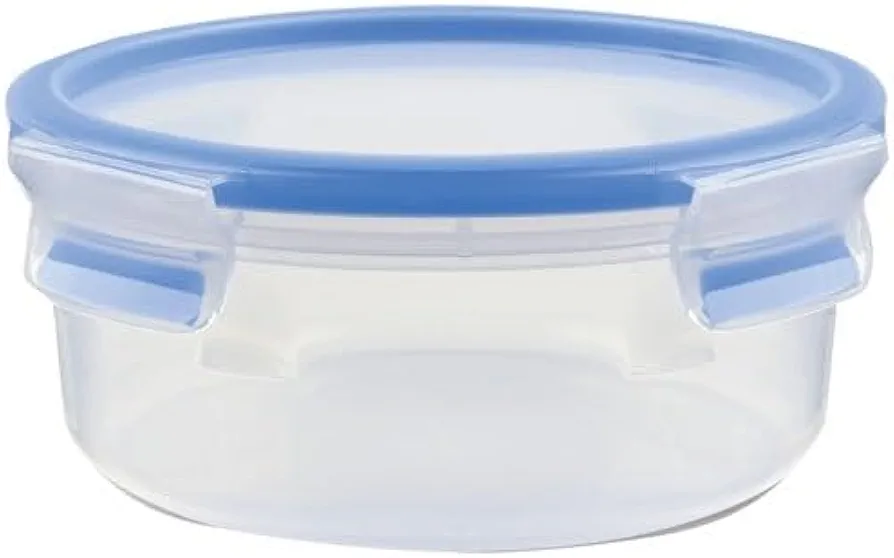 Tefal MasterSeal Fresh K3022312 – Boîte rectangulaire 0,85 L