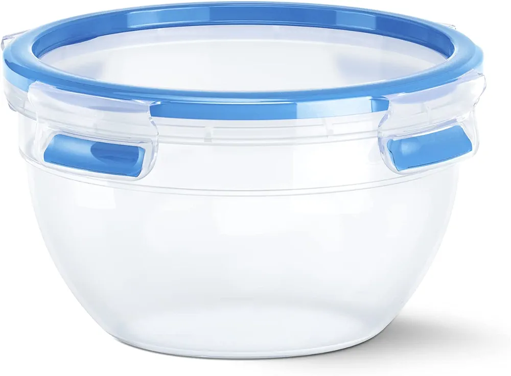 Tefal MasterSeal Fresh K3023112 – Boîte de conservation 1,1 L