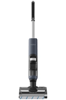 Rowenta X-Clean 5 Pro – Aspirateur Laveur Sans Fil 2-en-1 Multi-Surfaces - Thumbnail 7